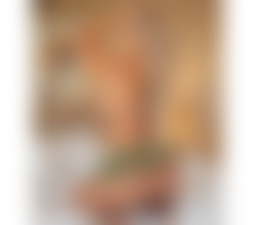 Escorts North London West Green - North London - Photos for π Kaela β Soft Laughter, Strong Connection ππ§Έπ·